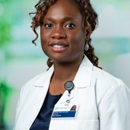 Kehinde Temitayo Eniola, MD - Physicians & Surgeons