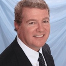 Kevin Brett - Insurance