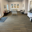 LifeStance Health - Marriage & Family Therapists