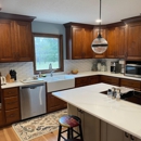 Wright Brothers Renovation & Design - Kitchen Planning & Remodeling Service