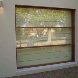 Monaro Windows Pty Ltd - Crestwood, NSW