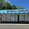 Access Physical Therapy & Wellness gallery