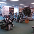 Push Pedal Pull - Exercise & Fitness Equipment