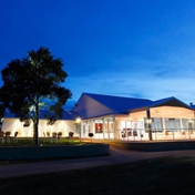 Gallery Image Number 6