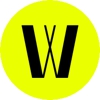 Waltz Creative gallery
