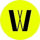 Waltz Creative - Marketing Consultants