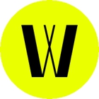 Waltz Creative