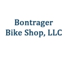 Bontrager Bike Shop, L.L.C. gallery