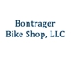 Bontrager Bike Shop, L.L.C.