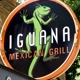 Iguana Mexican Grill