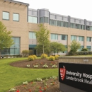 UH Landerbrook Health Center Rainbow Specialty Clinic - Medical Centers