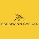 Sackmann Gas Co - Gas Companies