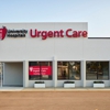 University Hospitals Urgent Care Twinsburg gallery