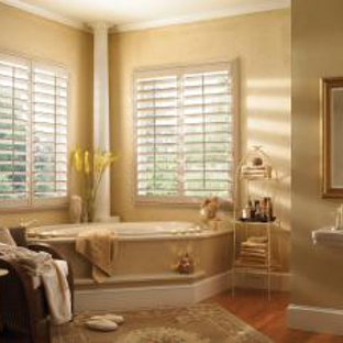 Grand View Blinds and Shutters - Ocala, FL