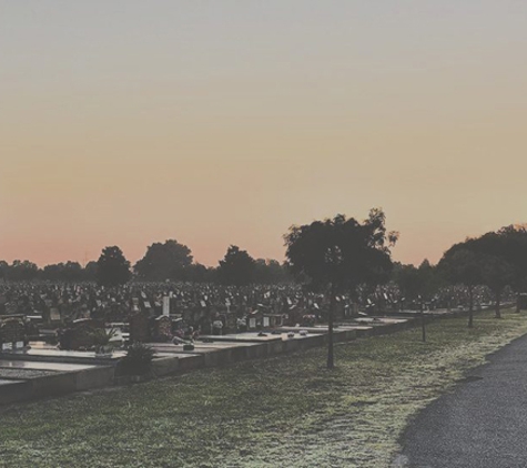 France Family Funerals - Nelson Bay, NSW