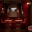Riggs Washington DC - Hotels