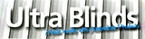 Ultra Blinds - Blinds
