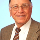 Dr. Siamak S Bahrami, MD - Physicians & Surgeons