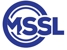 Melbourne Steel Security Locksmiths Logo