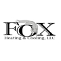 Fox Heating & Cooling LLC