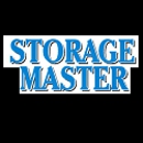 Storage Master - Boat Storage