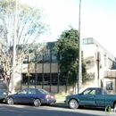 Graham Memorial Preschool - Presbyterian Church (USA)