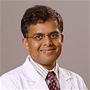 Kesavan Shan, MD