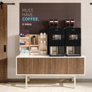 Holiday Inn Express Holly Springs - Raleigh Area by IHG - Hotels