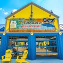 LandShark Bar & Grill - American Restaurants