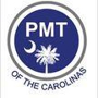 PMT of the Carolinas Inc. (Palmetto Mortuary Transport)