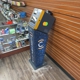 CoinFlip Bitcoin ATM - Vapor Maven (Burleson)