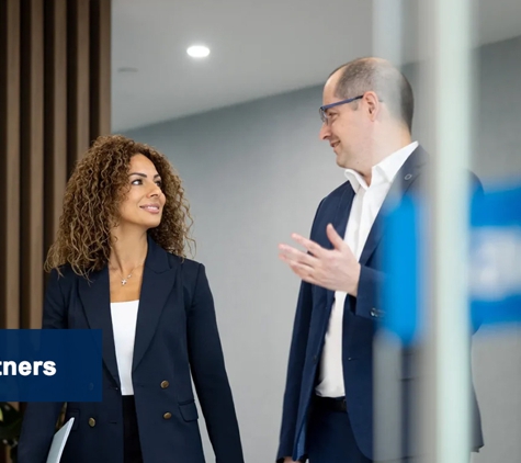 Law Partners Personal Injury Lawyers - Geelong, VIC. Law Partners