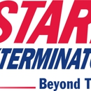 Stark Exterminators - Pest Control Services