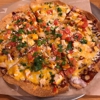 Sharky's gallery