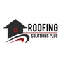 Roofing Solutions Plus
