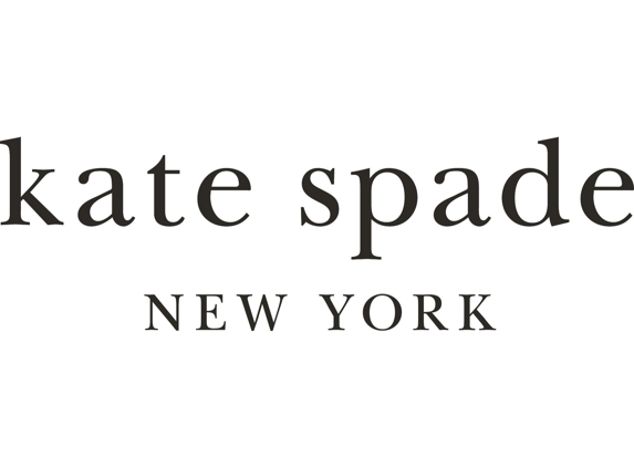 Kate Spade - Boston, MA