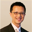 Dr. Wei Wang, MDPHD - Physicians & Surgeons
