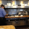 Waffle House gallery