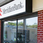 Meridian Bank