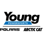 Young Powersports