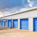 Storage King USA - Boat Storage