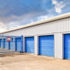 Storage King USA