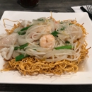 Full House Cafe - Restaurants