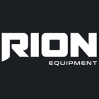Rion Equipment - Best Material Handling Services in Gillette, WY