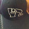 Sickday, Inc gallery