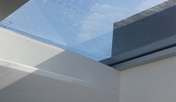 Advanced Windows & Doors Pty Ltd - Warragul, VIC