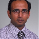 Dr. Ujwal Reddy Neravetla, MD - Physicians & Surgeons