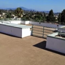 Promark Roofing & Specialty Coatings - Deck Builders