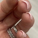 Cosmic Nails & Spa Inc - Nail Salons