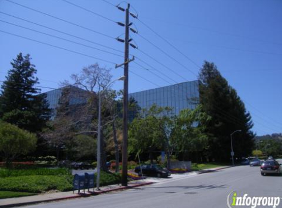 Morgan Stanley Wealth Management - San Mateo, CA